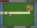 遊戲Minecraft Tower防禦 在線