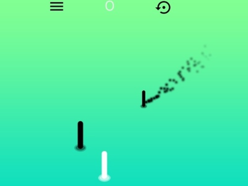 遊戲Sticksnatch在線