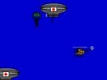 遊戲空氣伯恩在線