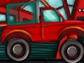 遊戲消防車2 在線