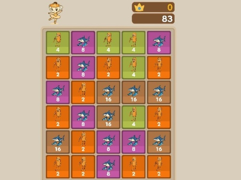遊戲Tung Tung Sahur玩號碼在線