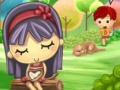 遊戲認識我的情人 在線