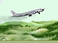 遊戲TU-95 在線