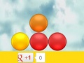 遊戲結合Ultra 在線