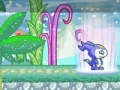 遊戲Digimon 在線