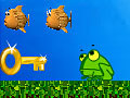 遊戲Frogeee 在線