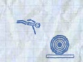 遊戲Ragdoll Cannon Remake 在線