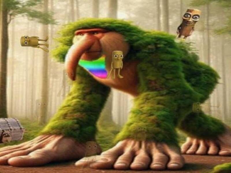 遊戲在意大利腦rot中發現的鎢洞在線