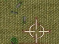 遊戲Ragdoll Cannon 2 在線