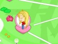遊戲漢娜·蒙塔納（Hannah Montana）冒險 在線