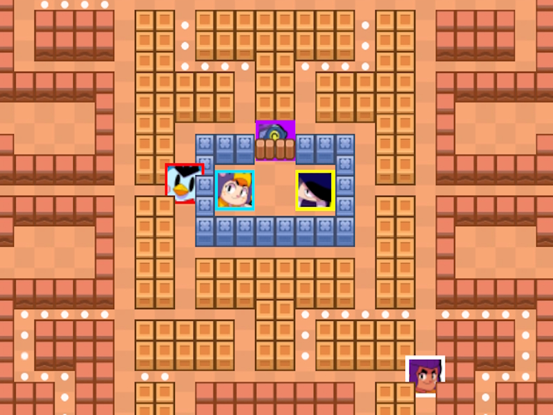 遊戲BS模擬器在線