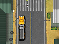遊戲美國卡車 在線