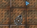 遊戲懸停機器人競技場2 在線