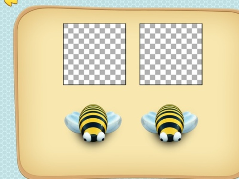 遊戲字母任務在線