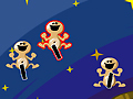 遊戲Astrohaughty 在線