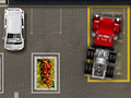 遊戲卡車司機在線