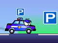 遊戲車輛在線