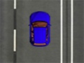 遊戲街車戰 在線