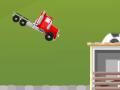 遊戲Destructo卡車 在線