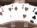 遊戲好撲克 在線