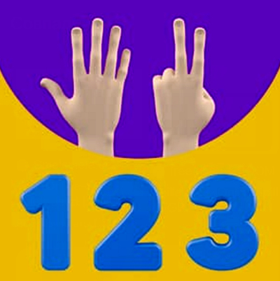 遊戲123在線