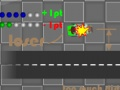 遊戲爆發賽車手2 在線