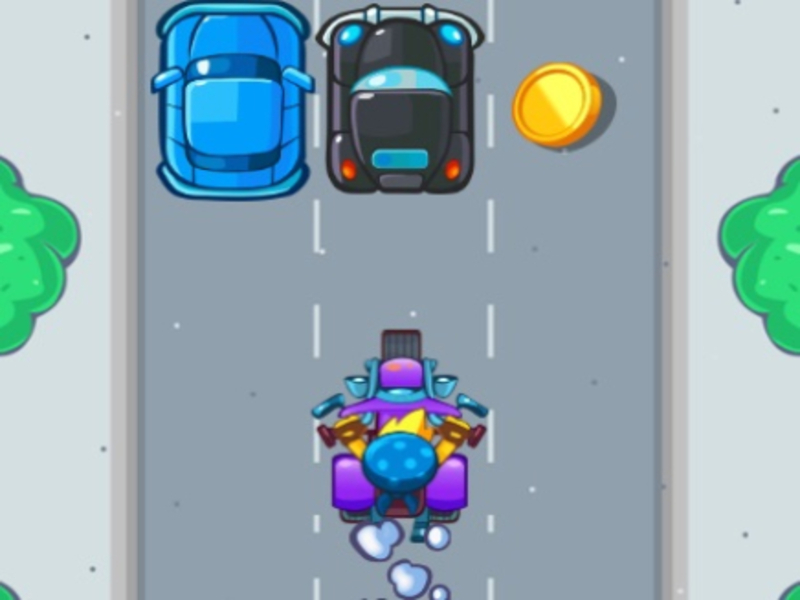 遊戲在路上無休止在線