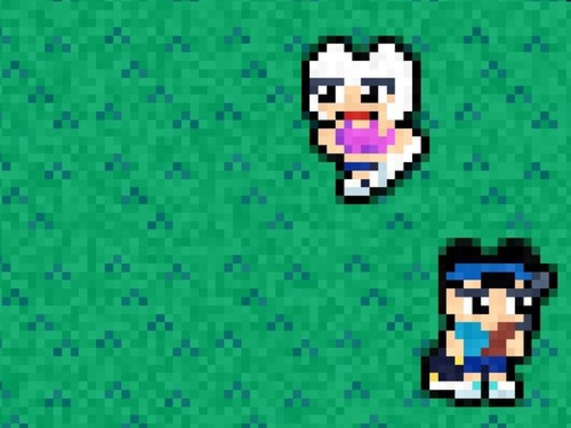 遊戲Sheris Room在線