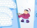 遊戲雪球戰士在線