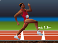 遊戲QWOP 在線