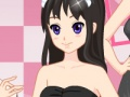 遊戲打扮女孩搖滾樂隊 在線