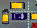 遊戲孟買出租車 在線