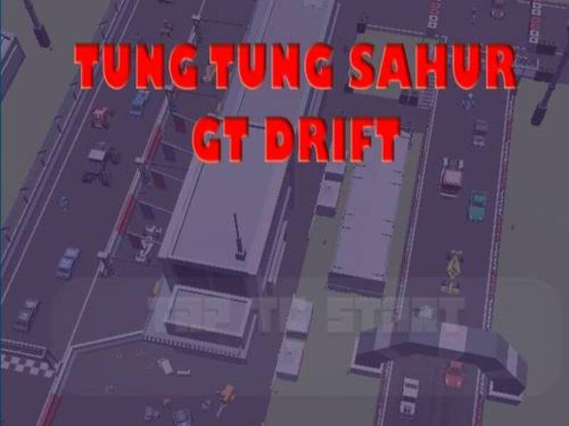 遊戲鎢洞sahur gt漂流在線