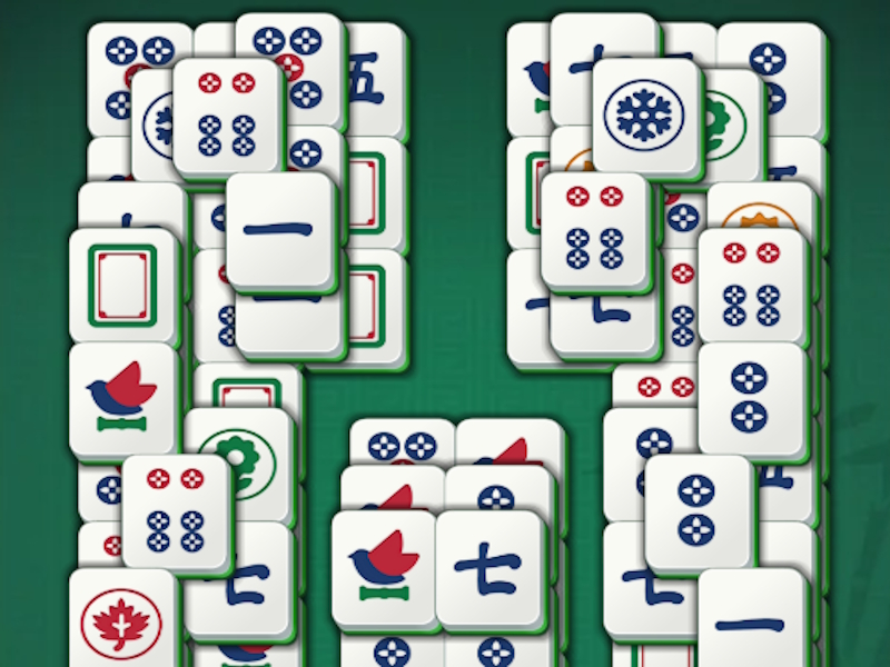 遊戲正念的瑪哈在線