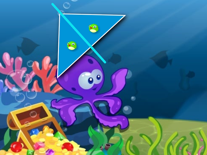 遊戲水生片在線