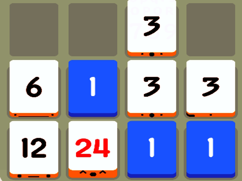 遊戲三聚體在線