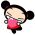 PUCCA  在線