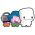 Toonix  在線