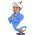 Akinator 在線