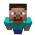 的Minecraft 在線