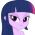 Equestria女孩 在線