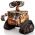 WALLE 在線