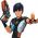 Slagterra 在線