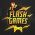 Flash遊戲  在線
